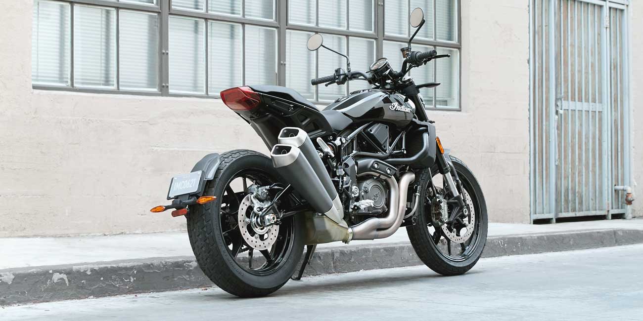 Amazon.com: WIRMEC for Indian FTR 1200 S FTR1200 Carbon