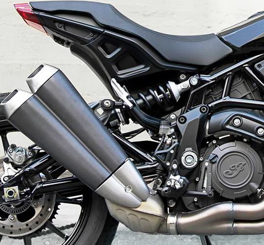 ボブアンドウィーブ