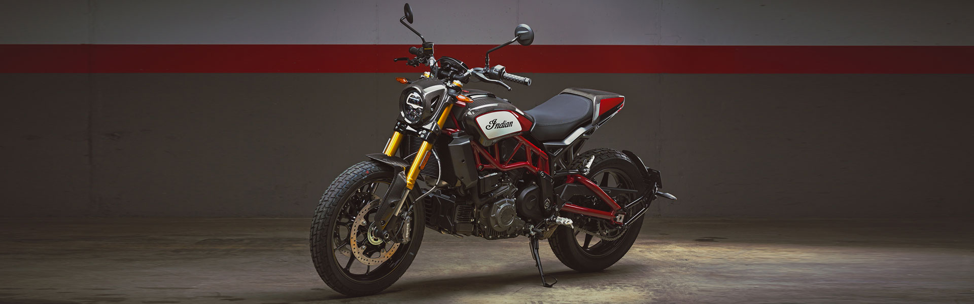 DESIGNED FOR STYLE & FUNCTION