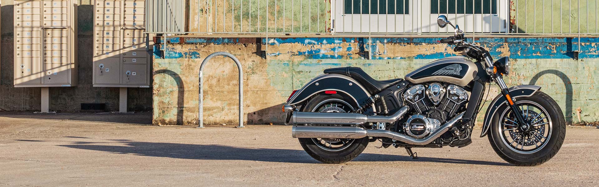 Scout Indian Motorcycle Kobe Scout Indian Motorcycle Kobe