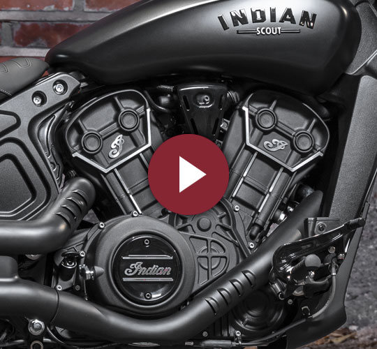 圧倒的なパワー