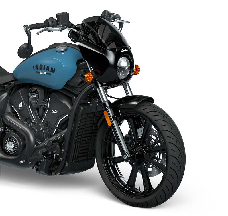 Sport Scout | Indian® Motorcycles - JP - Sport Scout | Indian® Motorcycles - JP -